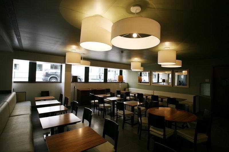 波尔图安塔斯酒店 外观 照片
